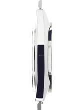 Thumbnail von Seiko Gents Quartz Wristwatch SQ </h1>