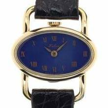 Thumbnail von Halcon Ladies extra – ordinary Wristwatch Etrier </h1>
