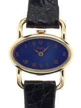  Halcon Ladies extra – ordinary Wristwatch Etrier </h1> 