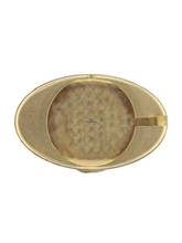 Thumbnail von Halcon Ladies extra – ordinary Wristwatch Etrier </h1>