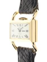 Thumbnail von Halcon Ladies extra – ordinary Wristwatch Etrier </h1>