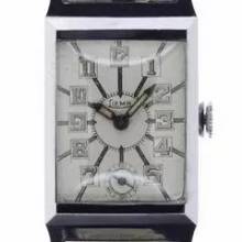 Thumbnail von Liema Gents wristwatch Fab. Suisse </h1>