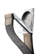Thumbnail von Liema Gents wristwatch Fab. Suisse </h1>