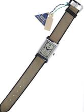 Thumbnail von Liema Gents wristwatch Fab. Suisse </h1>
