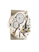 Thumbnail von Liema Gents wristwatch Fab. Suisse </h1>