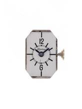 Thumbnail von Alpina Ladies Wristwatch </h1>