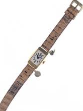 Thumbnail von Alpina Ladies Wristwatch </h1>