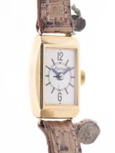 Thumbnail von Alpina Ladies Wristwatch </h1>