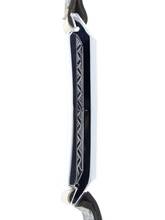 Thumbnail von Liema Gents wristwatch Fab. Suisse </h1>