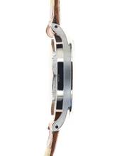 Thumbnail von Mido Multifort Gents Automatic Wristwatch Multifort Powerwind </h1>