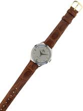 Thumbnail von Mido Multifort Gents Automatic Wristwatch Multifort Powerwind </h1>