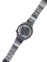 Thumbnail von Seiko 5 Sports Gents automatic Wristwatch Sports 5 Saucer / UFO </h1>