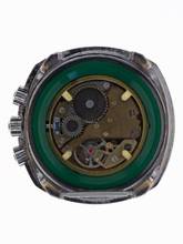 Thumbnail von Relay oversized gents Worldtime Wristwatch Antichoc 2000 </h1>
