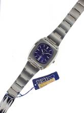 Thumbnail von Seiko Gents Automatic Wristwatch 19 Jewels </h1>