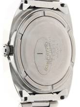 Thumbnail von Seiko Gents Automatic Wristwatch 19 Jewels </h1>