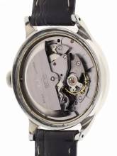 Thumbnail von Mido Multifort Gents Automatic Wristwatch Multifort Powerwind </h1>