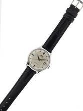 Thumbnail von Mido Multifort Gents Automatic Wristwatch Multifort Powerwind </h1>