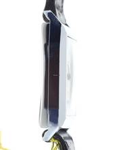 Thumbnail von Buren Gents manual wind Antimagnetic Wristwatch </h1>