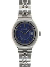  Longines Ladies Automatic Wristwatch Automatic </h1> 