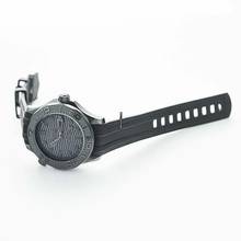 Thumbnail von Omega Seamaster 210.92.44.20.01.003 - Seamaster Automatic Black Dial Ceramic Men's Watch </h1>
