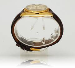 Thumbnail von Rolex Datejust Rare Datejust 36 Cream Dial