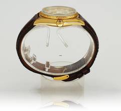 Thumbnail von Rolex Datejust Rare Datejust 36 Cream Dial