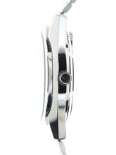Thumbnail von Seiko Gents Quartz Wristwatch SQ </h1>