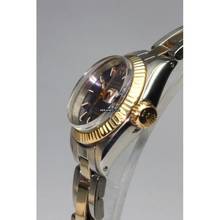 Thumbnail von Tudor Prince Oysterdate Princess Oysterdate Damenarmbanduhr Automatik