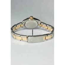 Thumbnail von Tudor Prince Oysterdate Princess Oysterdate Damenarmbanduhr Automatik