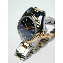 Thumbnail von Tudor Prince Oysterdate Princess Oysterdate Damenarmbanduhr Automatik
