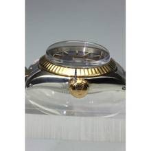 Thumbnail von Tudor Prince Oysterdate Princess Oysterdate Damenarmbanduhr Automatik
