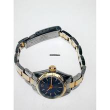 Thumbnail von Tudor Prince Oysterdate Princess Oysterdate Damenarmbanduhr Automatik