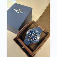 Thumbnail von Breitling Superocean 48 Automatic 48 V17369161C1S1
