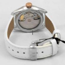 Thumbnail von Tissot T108.208.26.117.00 - T-Classic Ballade Powermatic 80 Cosc Lady Automatic Mother Of Pearl D </h1>