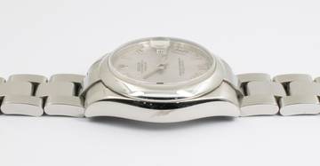Thumbnail von Rolex Datejust 31 Midsize Rolex Datejust 31 Full set!