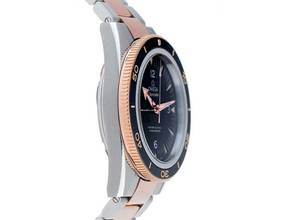 Thumbnail von Omega Seamaster 300 Ref.233.20.41.21.01.001 2022 Full Set Ungetragen