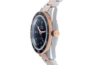 Thumbnail von Omega Seamaster 300 Ref.233.20.41.21.01.001 2022 Full Set Ungetragen
