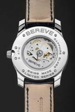 Thumbnail von Bereve N.J. Enamel Grand Feu Collection Unique Piece