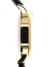 Thumbnail von Titus Gents Wristwatch Chrinograph 17 Jewels </h1>
