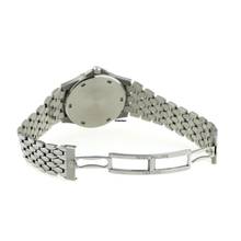 Thumbnail von Patek Philippe Neptune Ref.5080 Salmon Stainless Steel rare </h1>