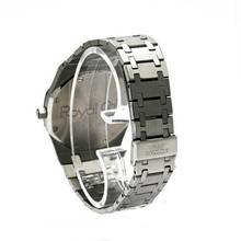 Thumbnail von Audemars Piguet Royal Oak Jumbo – Royal Oak Jumbo 5402ST </h1>