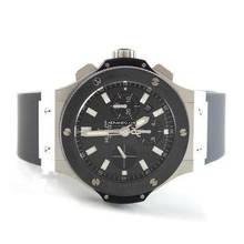 Thumbnail von Hublot Big Bang Evolution gebraucht Ceramic Automatik Ref. 301.SM.1770.RX