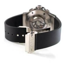 Thumbnail von Hublot Big Bang Evolution gebraucht Ceramic Automatik Ref. 301.SM.1770.RX
