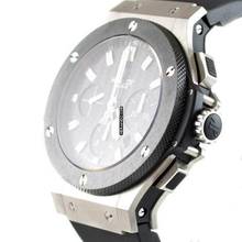 Thumbnail von Hublot Big Bang Evolution gebraucht Ceramic Automatik Ref. 301.SM.1770.RX
