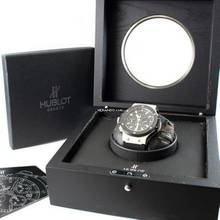 Thumbnail von Hublot Big Bang Evolution gebraucht Ceramic Automatik Ref. 301.SM.1770.RX