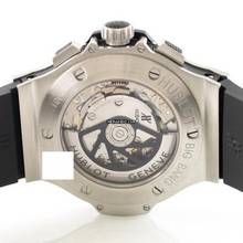 Thumbnail von Hublot Big Bang Evolution gebraucht Ceramic Automatik Ref. 301.SM.1770.RX