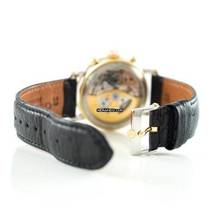 Thumbnail von Chronoswiss Chronometer gebraucht Chronometer Chronograph Automatik Revision Ref. CH7522