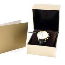 Thumbnail von Chronoswiss Chronometer gebraucht Chronometer Chronograph Automatik Revision Ref. CH7522