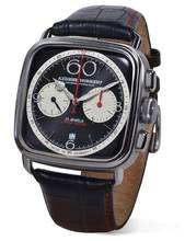  Alexander Shorokhoff Square & Round Limited 30 pieces for 30 years anniversary Art of Wrist 