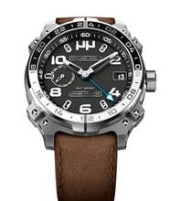  Mauron Musy GMT Sport 